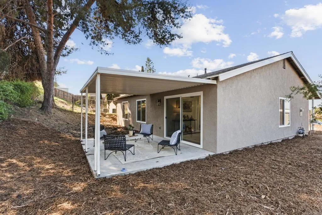 Additional image 46 of 6729 Mezin Way, San Diego, CA 92114