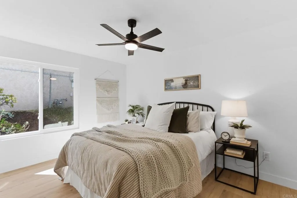 Additional image 42 of 6729 Mezin Way, San Diego, CA 92114