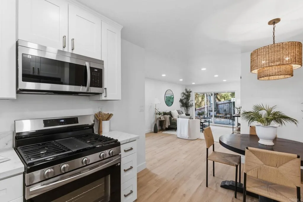 Additional image 29 of 6729 Mezin Way, San Diego, CA 92114