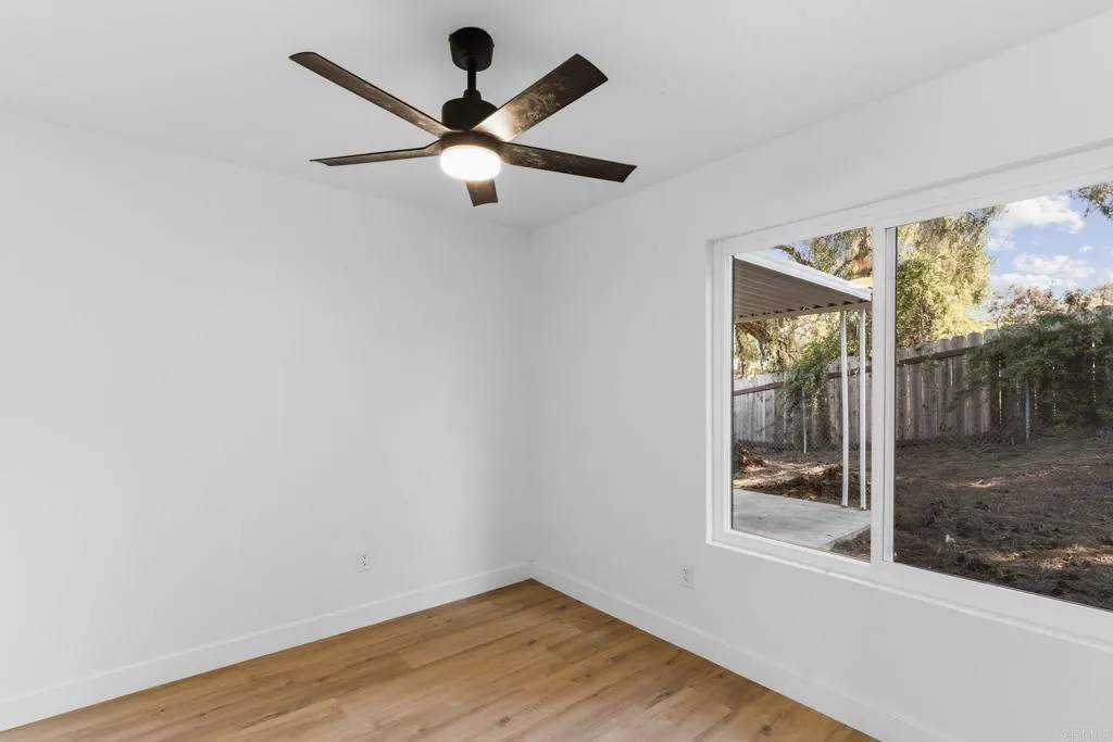 Additional image 16 of 6729 Mezin Way, San Diego, CA 92114