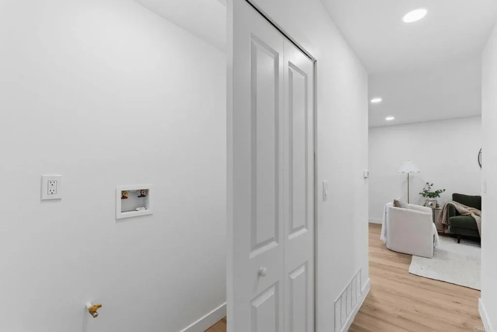 Additional image 35 of 6729 Mezin Way, San Diego, CA 92114