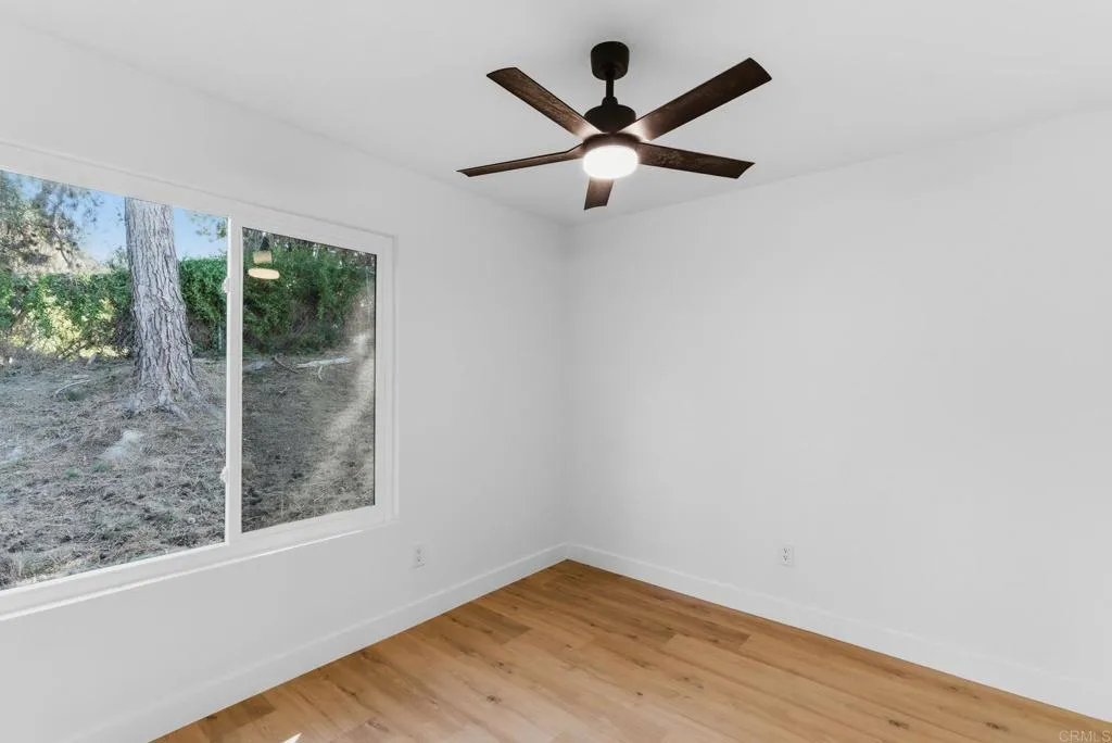 Additional image 15 of 6729 Mezin Way, San Diego, CA 92114