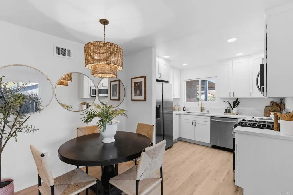 Additional image 8 of 6729 Mezin Way, San Diego, CA 92114