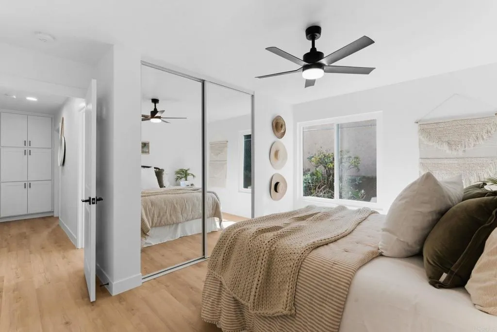 Additional image 19 of 6729 Mezin Way, San Diego, CA 92114