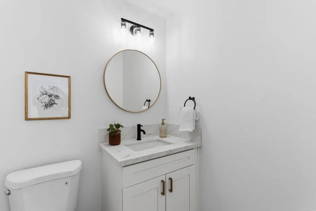 Additional image 21 of 6729 Mezin Way, San Diego, CA 92114