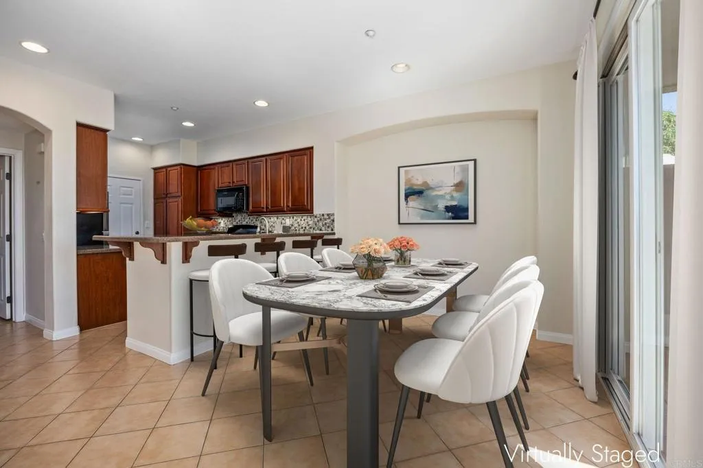 Additional image 20 of 1235 Highbluff Avenue, San Marcos, CA 92078