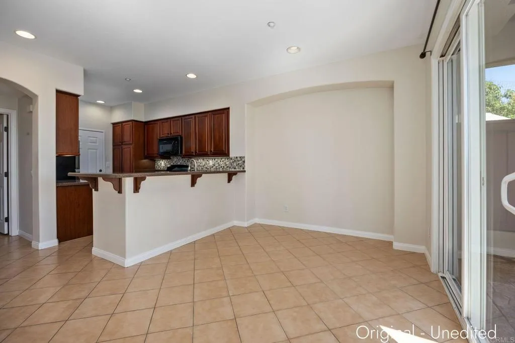 Additional image 21 of 1235 Highbluff Avenue, San Marcos, CA 92078