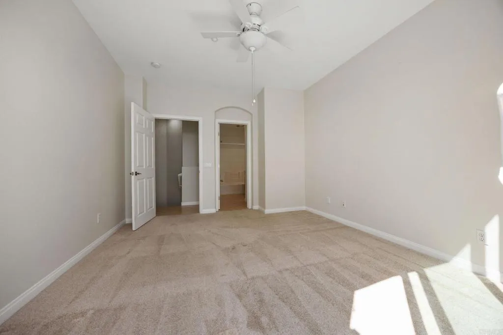 Additional image 30 of 1235 Highbluff Avenue, San Marcos, CA 92078