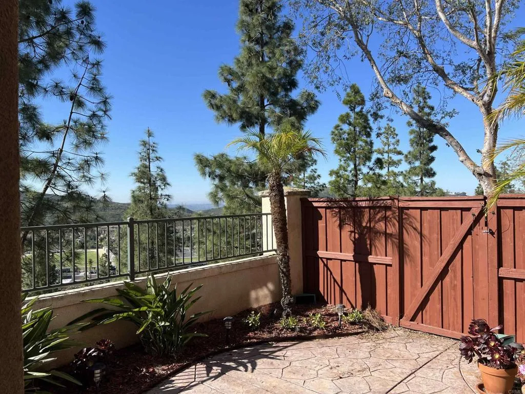 Additional image 77 of 1235 Highbluff Avenue, San Marcos, CA 92078