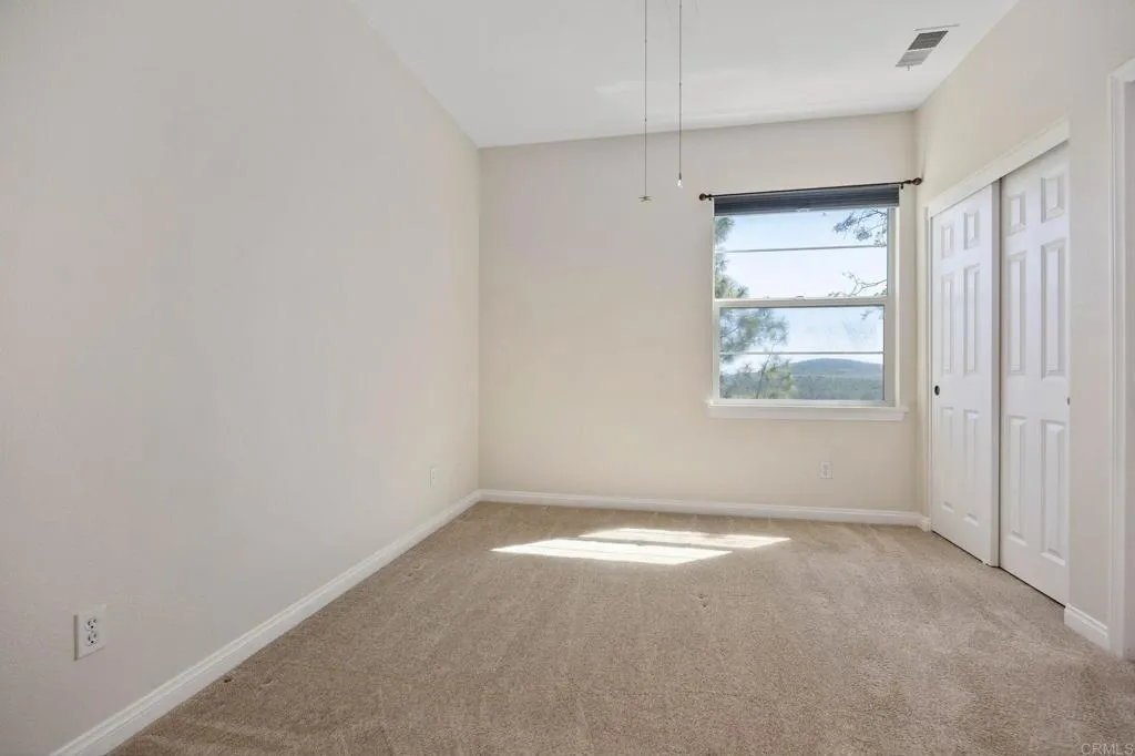 Additional image 35 of 1235 Highbluff Avenue, San Marcos, CA 92078