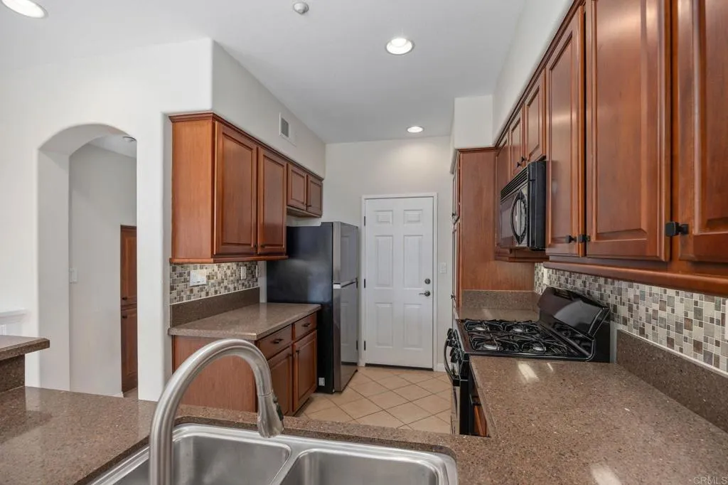 Additional image 65 of 1235 Highbluff Avenue, San Marcos, CA 92078