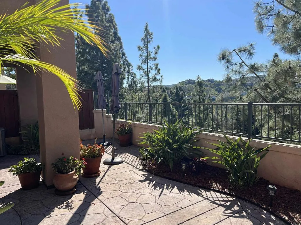 Additional image 50 of 1235 Highbluff Avenue, San Marcos, CA 92078