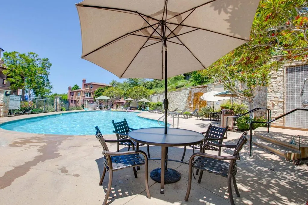 Additional image 39 of 1235 Highbluff Avenue, San Marcos, CA 92078