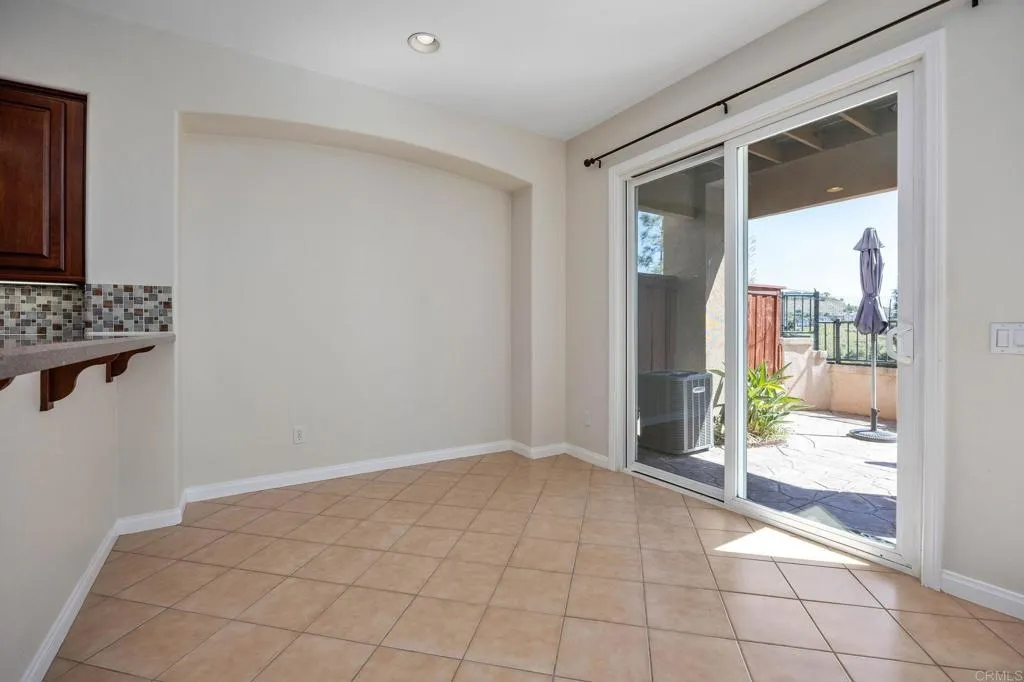 Additional image 62 of 1235 Highbluff Avenue, San Marcos, CA 92078