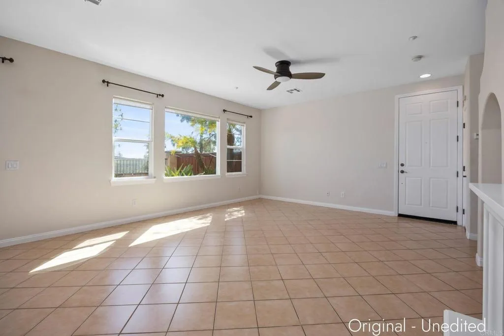 Additional image 16 of 1235 Highbluff Avenue, San Marcos, CA 92078