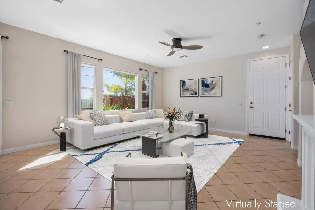 Additional image 15 of 1235 Highbluff Avenue, San Marcos, CA 92078