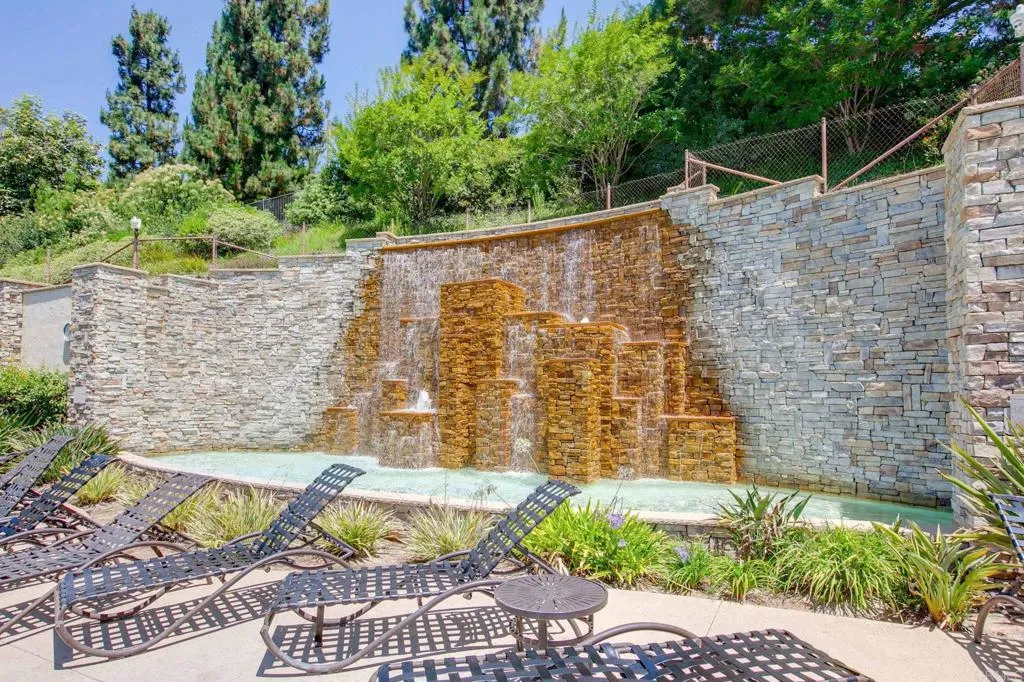 Additional image 40 of 1235 Highbluff Avenue, San Marcos, CA 92078