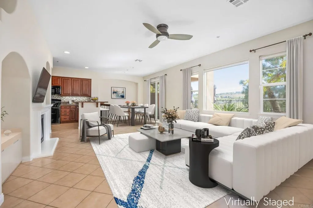 Additional image 4 of 1235 Highbluff Avenue, San Marcos, CA 92078