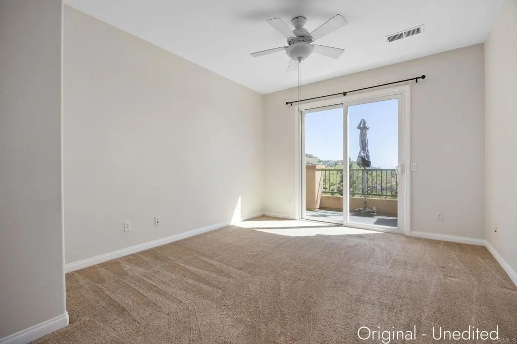 Additional image 28 of 1235 Highbluff Avenue, San Marcos, CA 92078