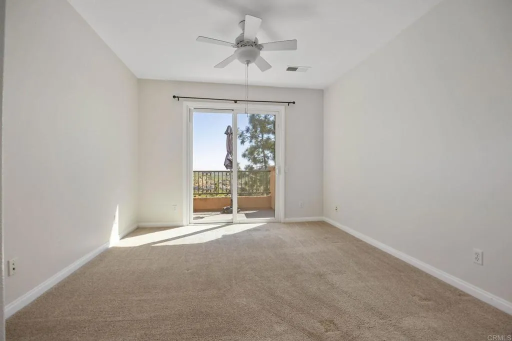 Additional image 29 of 1235 Highbluff Avenue, San Marcos, CA 92078