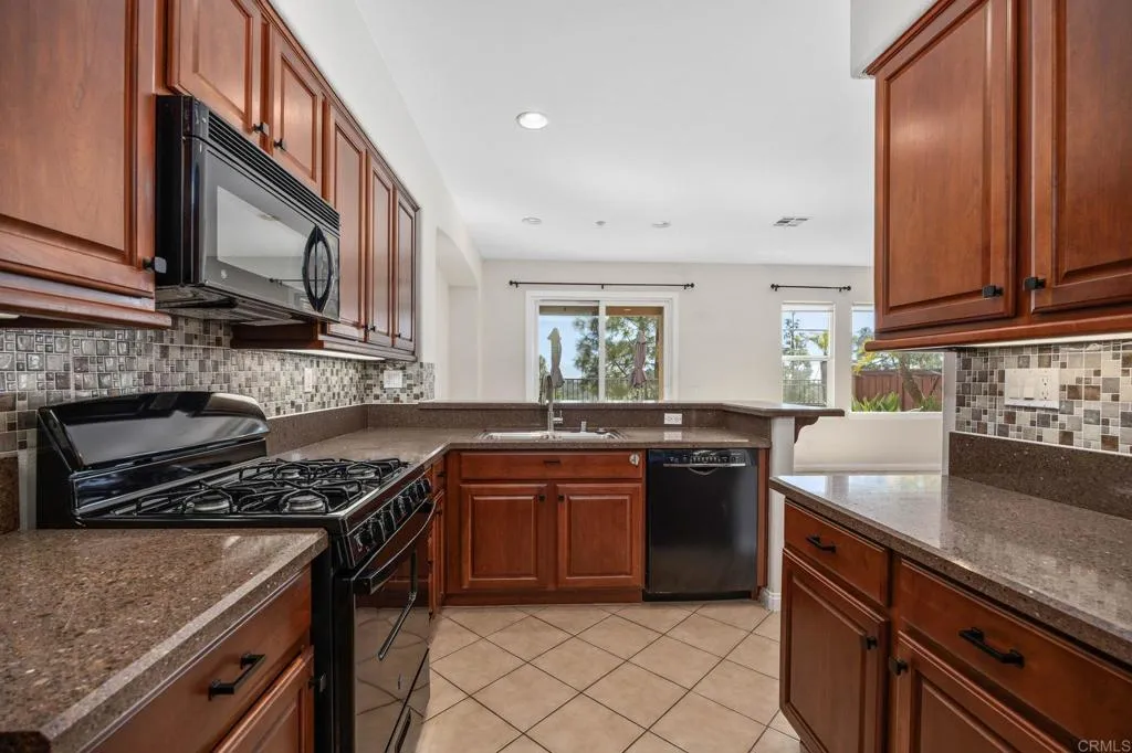 Additional image 45 of 1235 Highbluff Avenue, San Marcos, CA 92078