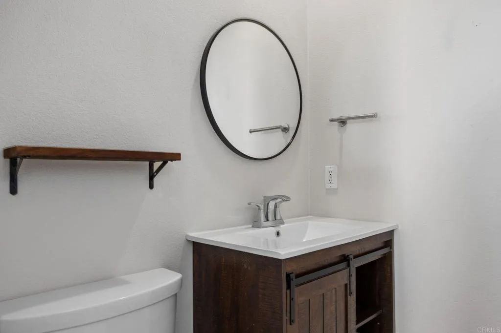 Additional image 67 of 1235 Highbluff Avenue, San Marcos, CA 92078