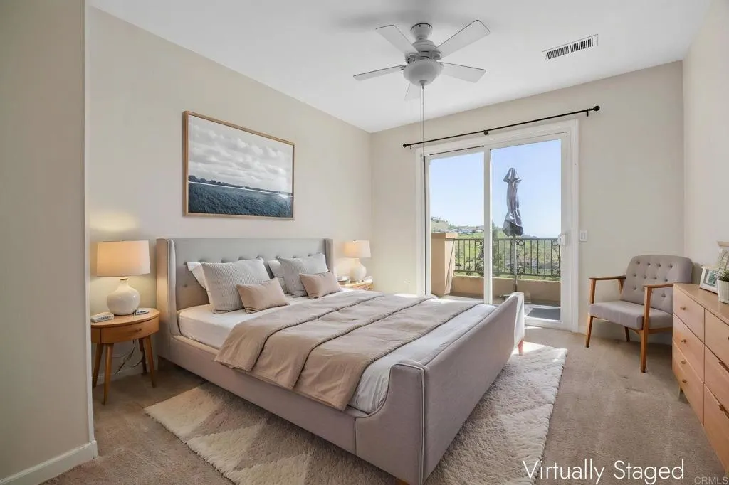 Additional image 46 of 1235 Highbluff Avenue, San Marcos, CA 92078