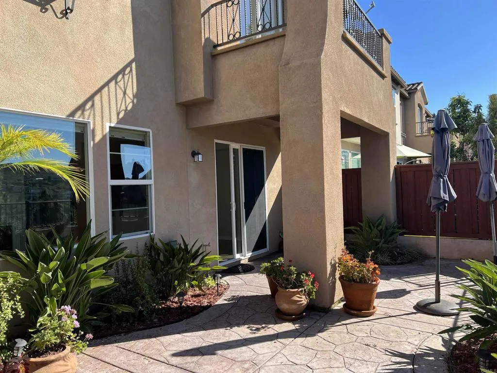 Additional image 49 of 1235 Highbluff Avenue, San Marcos, CA 92078