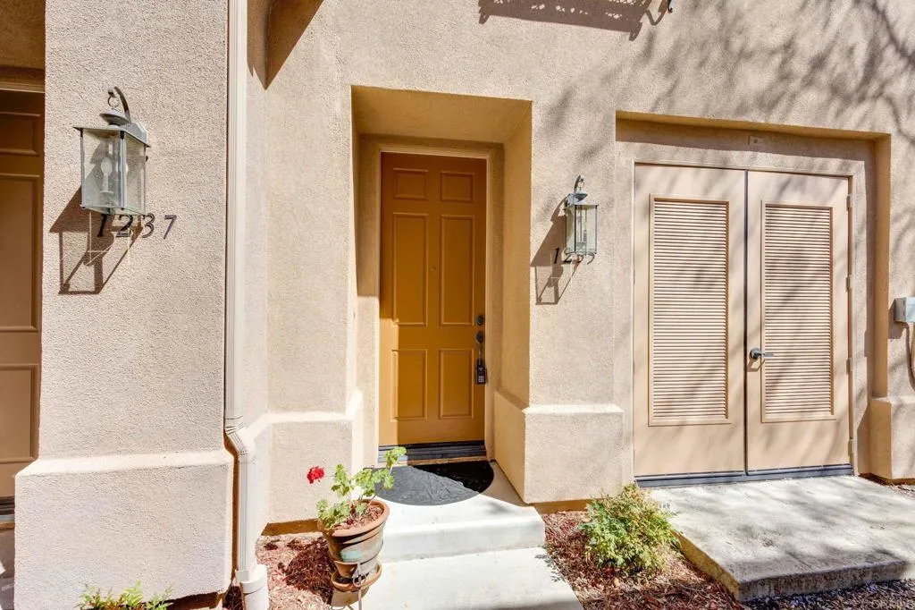 Additional image 12 of 1235 Highbluff Avenue, San Marcos, CA 92078