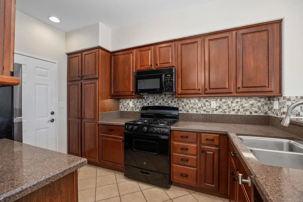 Additional image 63 of 1235 Highbluff Avenue, San Marcos, CA 92078