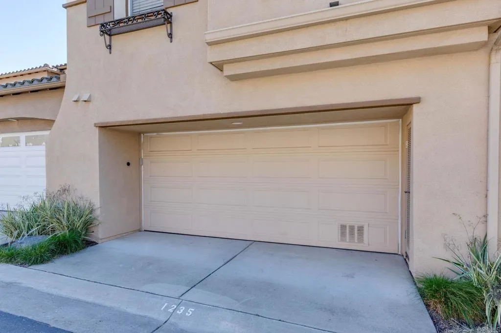 Additional image 11 of 1235 Highbluff Avenue, San Marcos, CA 92078