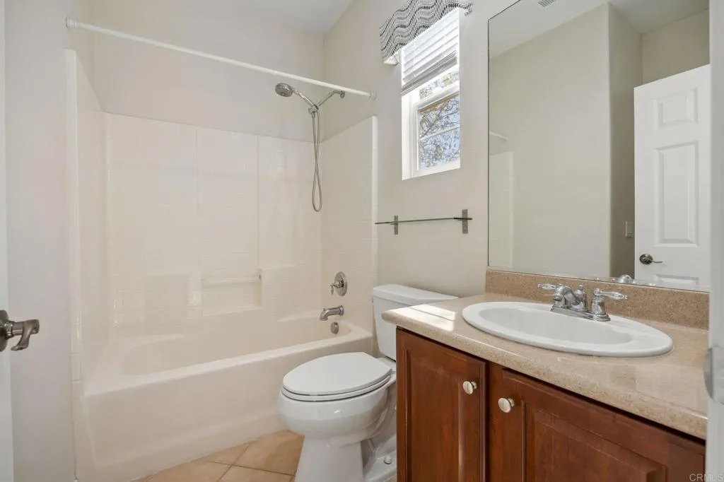 Additional image 74 of 1235 Highbluff Avenue, San Marcos, CA 92078