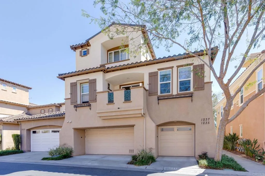 Additional image 43 of 1235 Highbluff Avenue, San Marcos, CA 92078