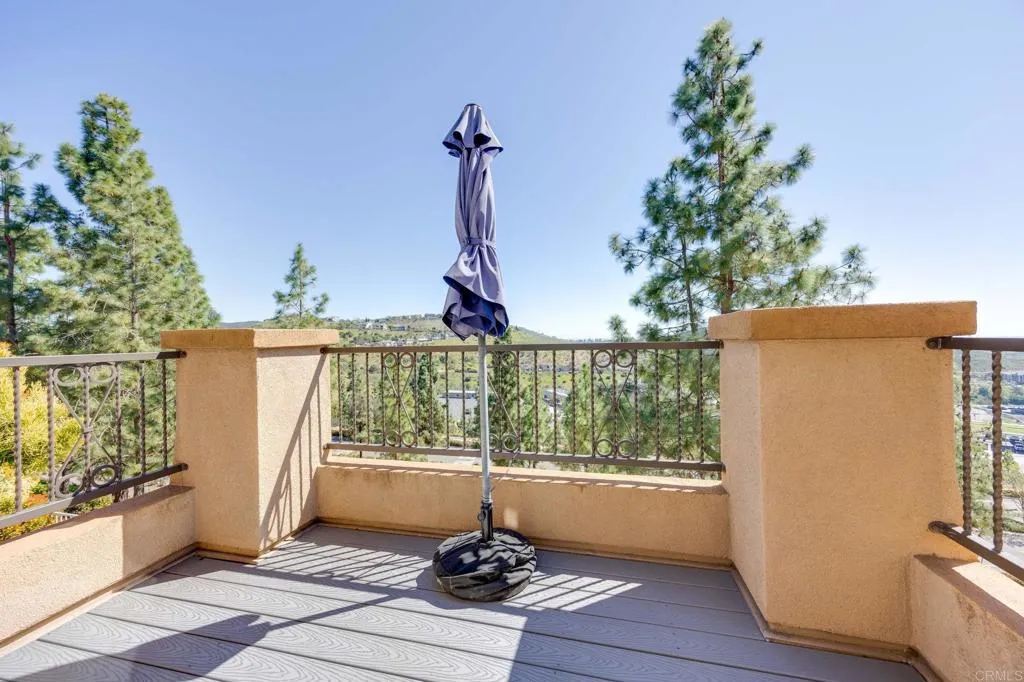 Additional image 47 of 1235 Highbluff Avenue, San Marcos, CA 92078