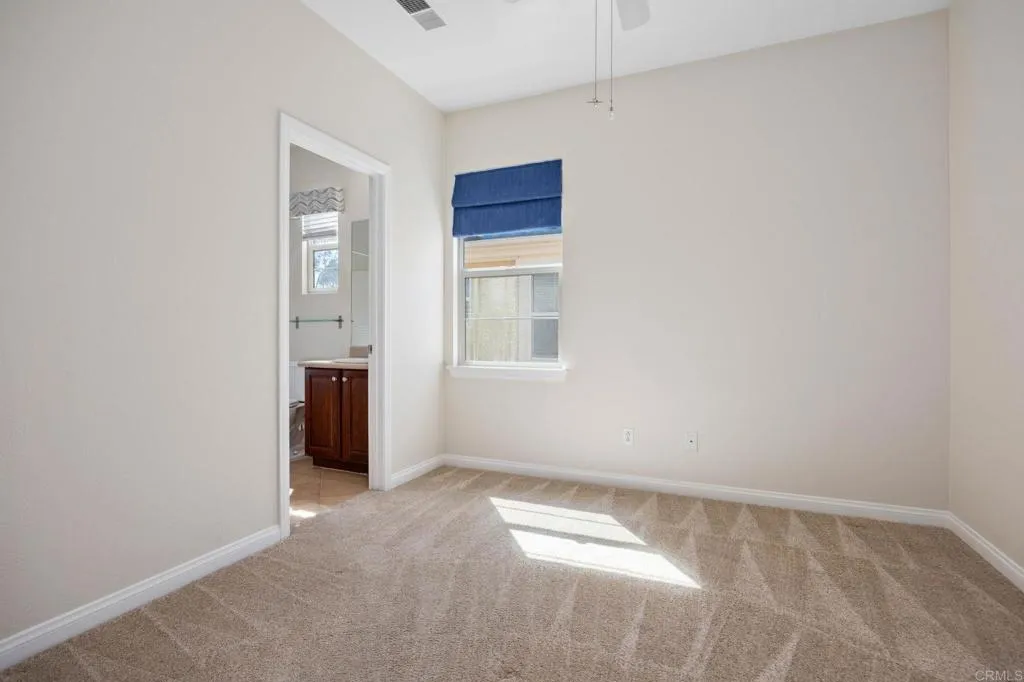 Additional image 73 of 1235 Highbluff Avenue, San Marcos, CA 92078