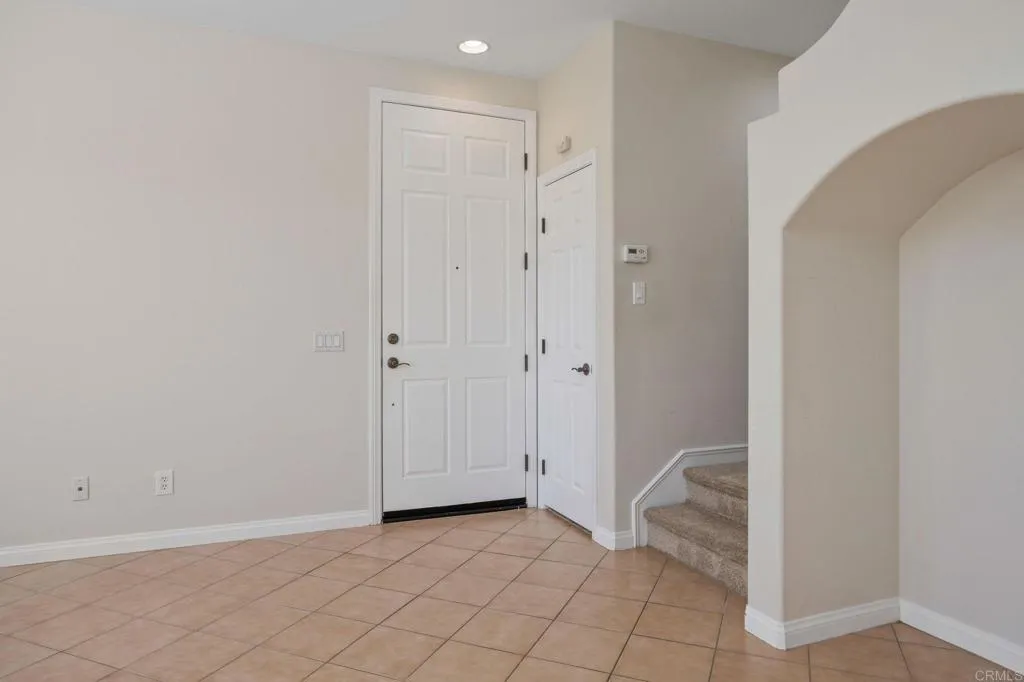 Additional image 14 of 1235 Highbluff Avenue, San Marcos, CA 92078