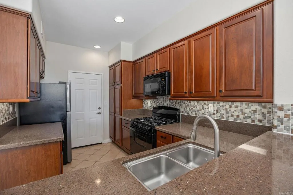 Additional image 24 of 1235 Highbluff Avenue, San Marcos, CA 92078