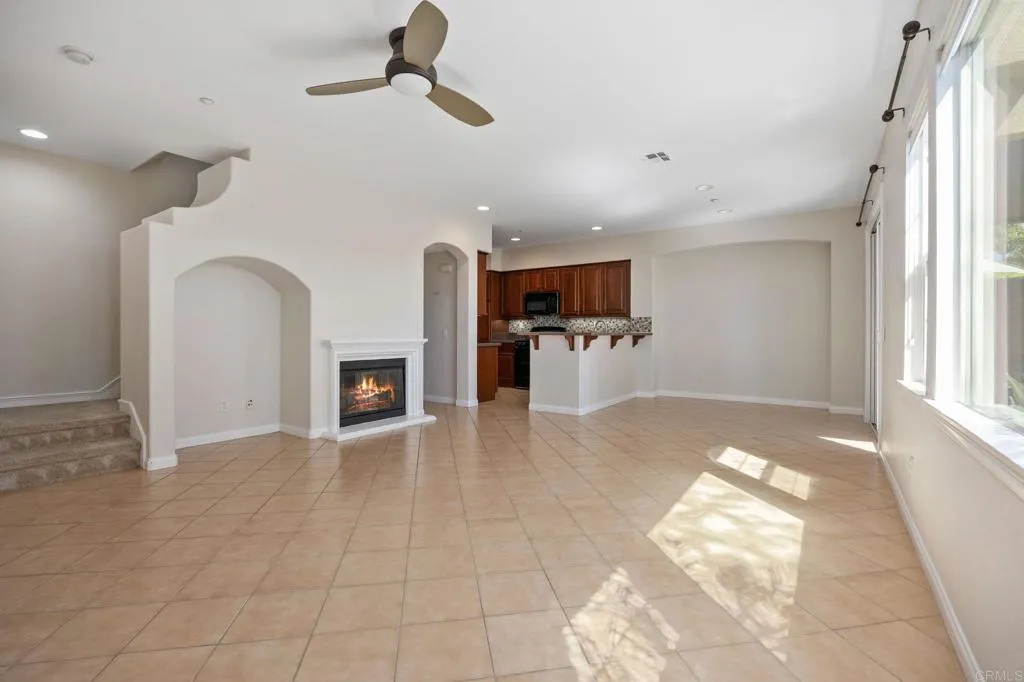 Additional image 59 of 1235 Highbluff Avenue, San Marcos, CA 92078