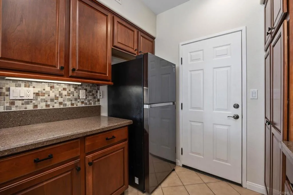 Additional image 26 of 1235 Highbluff Avenue, San Marcos, CA 92078