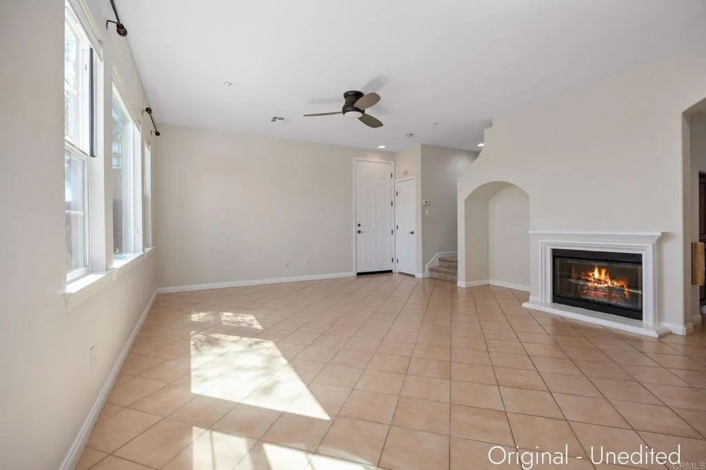 Additional image 58 of 1235 Highbluff Avenue, San Marcos, CA 92078