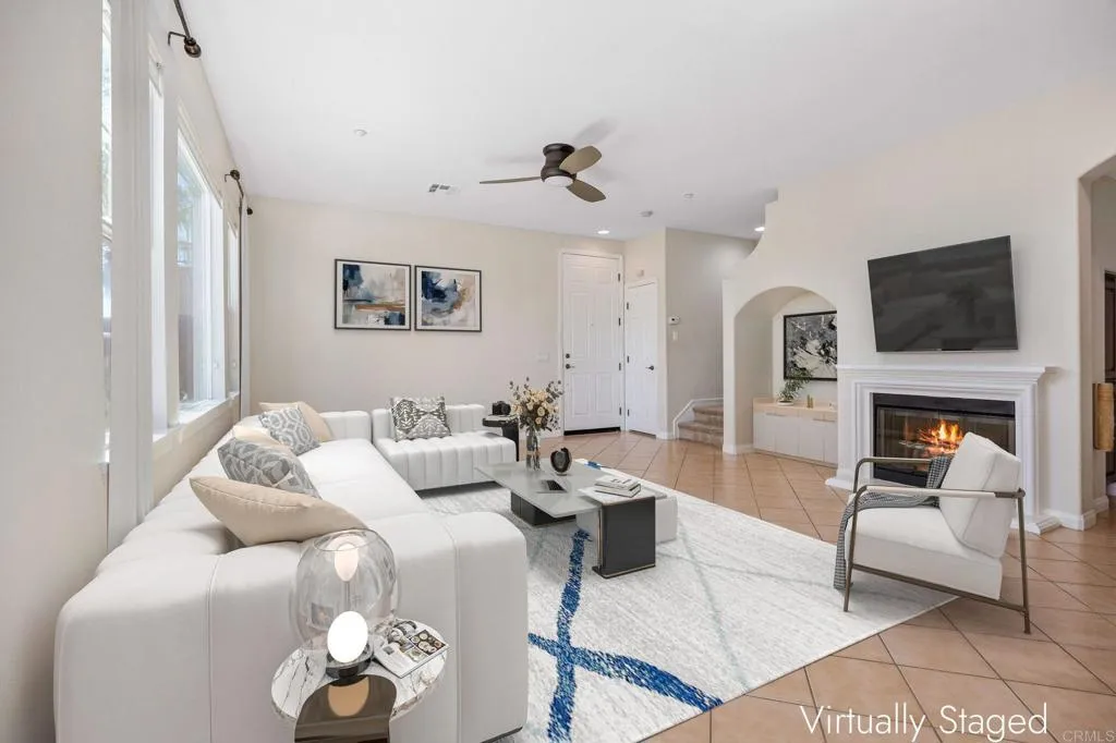 Additional image 17 of 1235 Highbluff Avenue, San Marcos, CA 92078