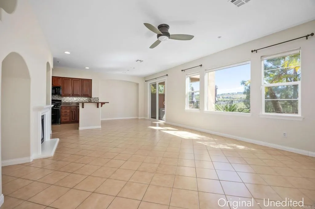 Additional image 53 of 1235 Highbluff Avenue, San Marcos, CA 92078