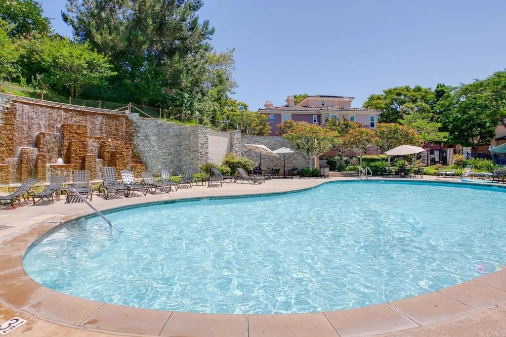 Additional image 38 of 1235 Highbluff Avenue, San Marcos, CA 92078