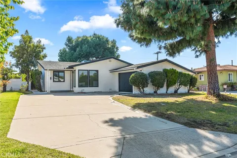 2428 E Mardina Street, West Covina, CA 91791 - MLS#: TR25039056