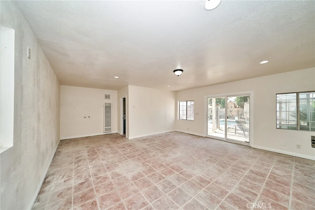 3358 Big Dalton Ave, Baldwin Park, CA 91706