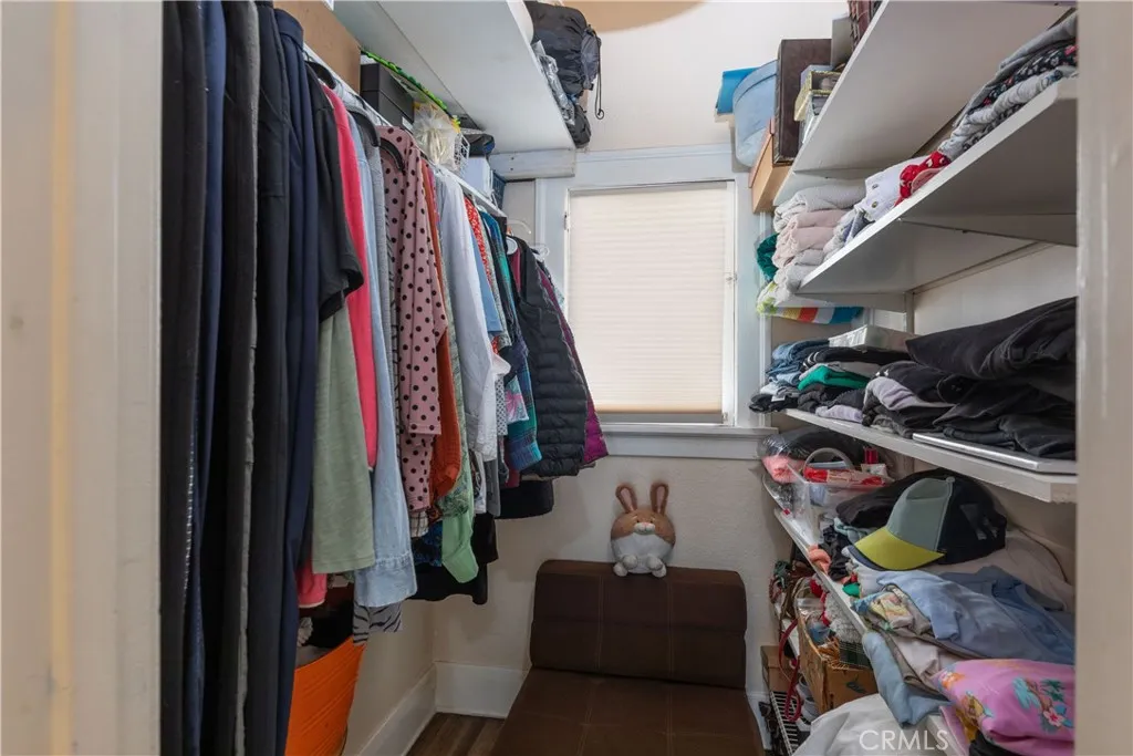 Additional image 15 of 1738 E 4th Street Unit 15, Long Beach, CA 90802