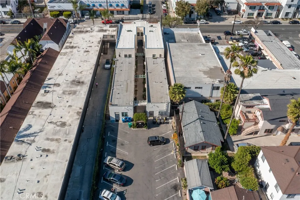 Additional image 59 of 1738 E 4th Street Unit 15, Long Beach, CA 90802