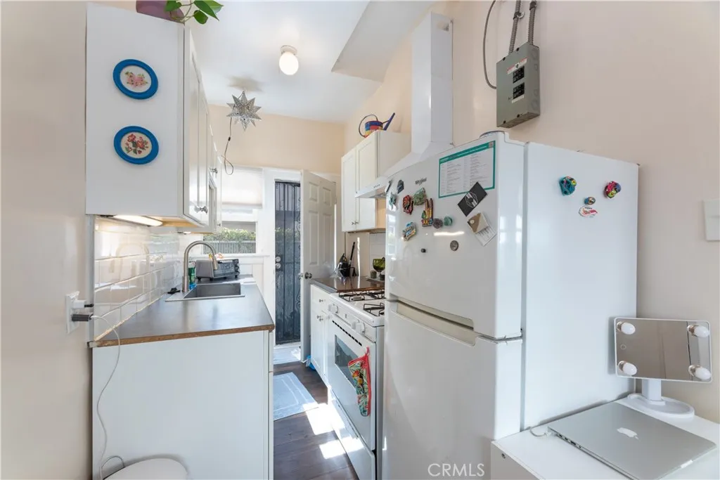 Additional image 47 of 1738 E 4th Street Unit 15, Long Beach, CA 90802