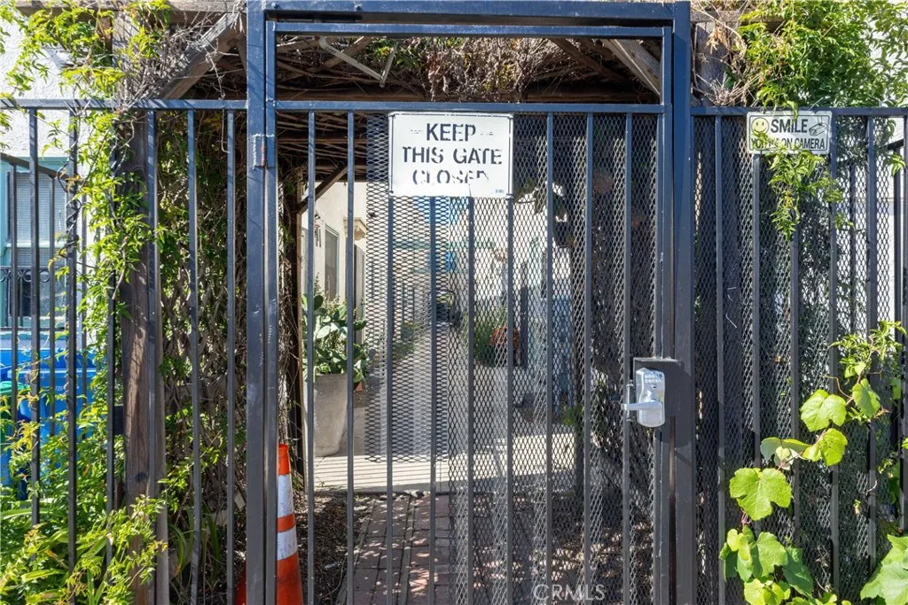 Additional image 25 of 1738 E 4th Street Unit 15, Long Beach, CA 90802