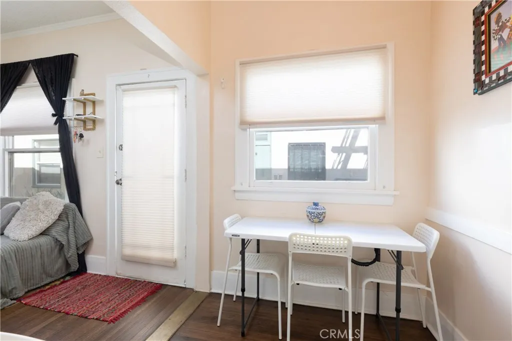 Additional image 16 of 1738 E 4th Street Unit 15, Long Beach, CA 90802